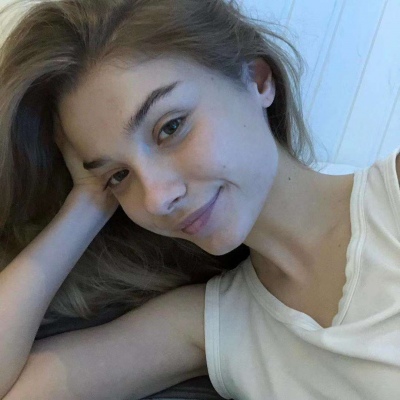 兽设场景透视绘画教程Furry群